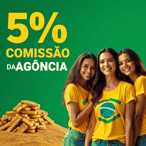 braqg