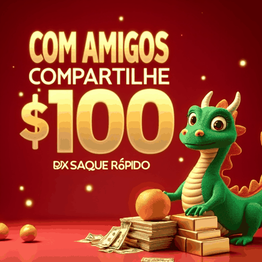 braqg