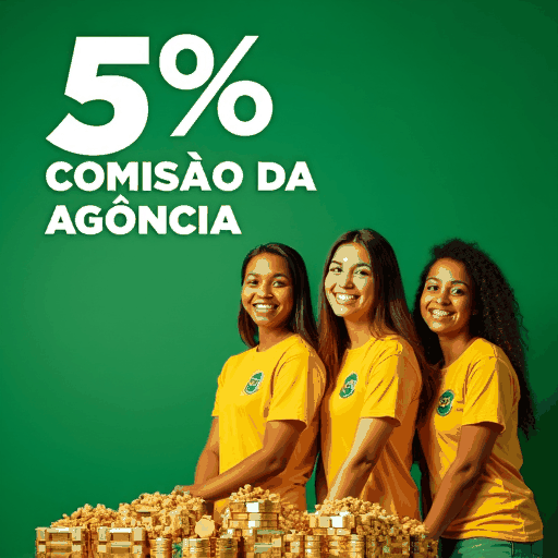 braqg