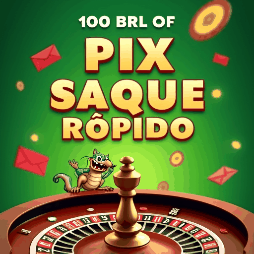braqg