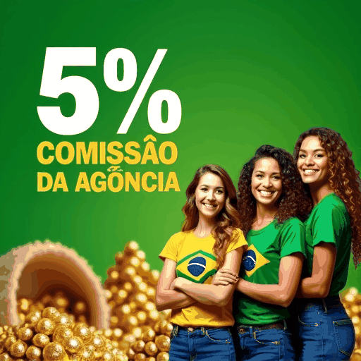 braqg