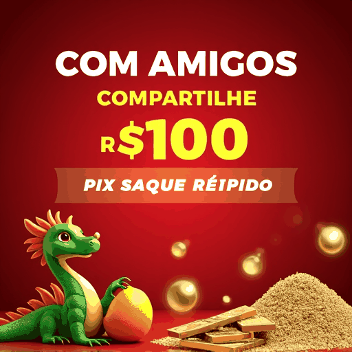 braqg