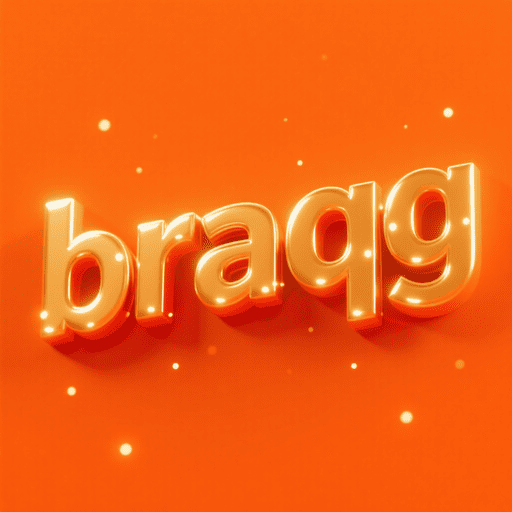 braqg
