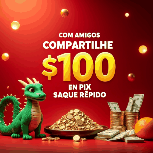 braqg