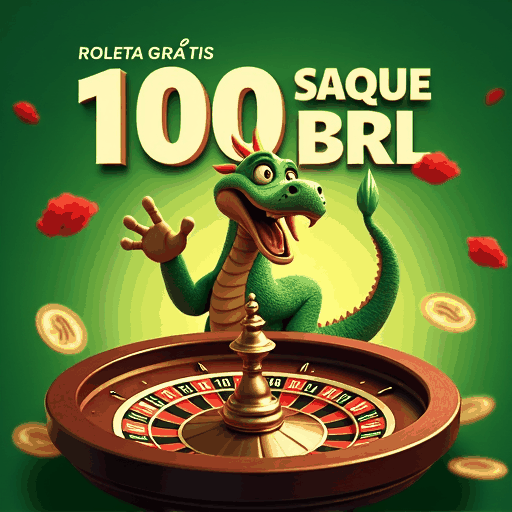 braqg